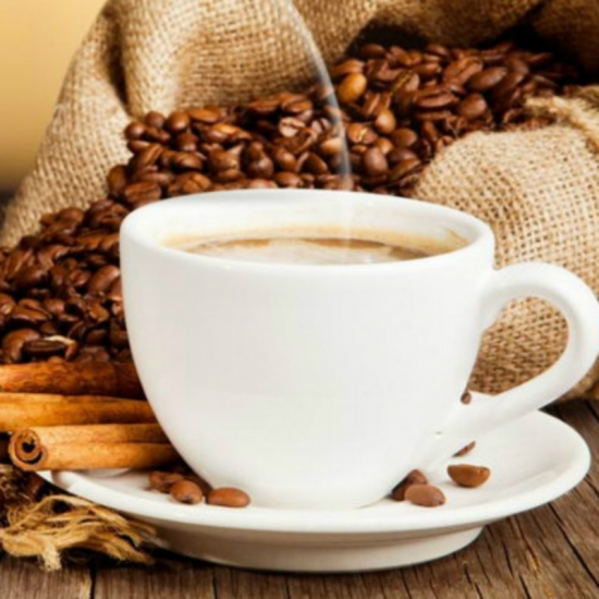 teneur en matières grasses du café instantané 32%-35%
