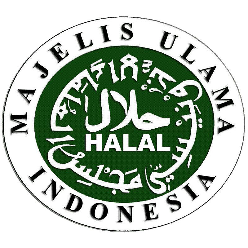 HALAL
